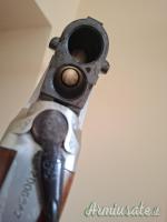 Fabarm Sovrappoto  12