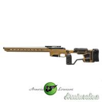 BERGARA B14 20