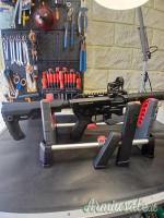...Altro | Non elencato REVOARMS 9x19mm NATO Parabellum