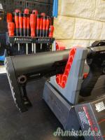 ...Altro | Non elencato REVOARMS 9x19mm Parabellum | Luger | NATO
