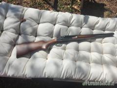 Pietta Coach gun 