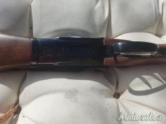 Pietta Coach gun 
