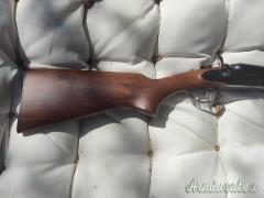 Pietta Coach gun 
