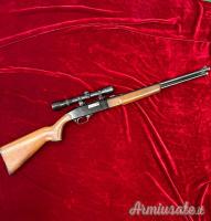Winchester 290 .22 LR