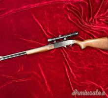 Winchester 290 .22 LR