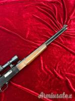 Winchester 290 .22 LR
