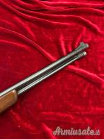 Winchester 290 .22 LR