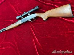 Winchester 290 .22 LR