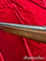Winchester 290 .22 LR