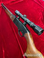 Winchester 290 .22 LR