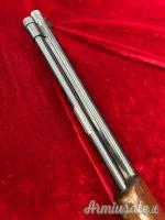 Winchester 290 .22 LR
