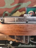 LEE ENFIELD No.4 MK I
