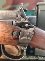 LEE ENFIELD No.4 MK I