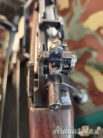 LEE ENFIELD No.4 MK I