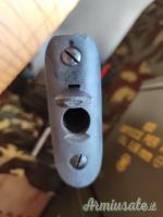 LEE ENFIELD No.4 MK I