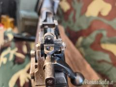 LEE ENFIELD No.4 MK I