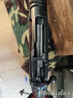 LEE ENFIELD No.4 MK I