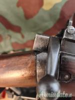 LEE ENFIELD No.4 MK I