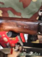 LEE ENFIELD No.4 MK I