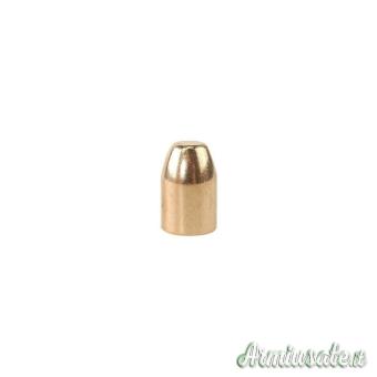 MAGTECH Palle 400" (40 S&W) 180gr FMJ #BU40B (100pz)