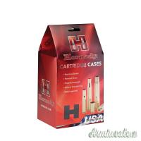 HORNADY Bossoli 480 RUGER #8789 (100pz)