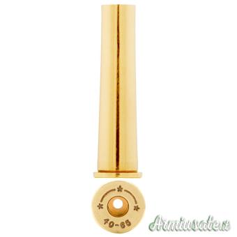 STARLINE Bossoli 40-65 (100pz)