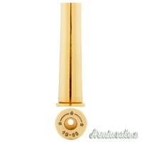 STARLINE Bossoli 40-65 (100pz)