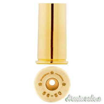 STARLINE Bossoli 56-50 Spencer (50pz)
