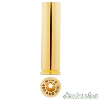 STARLINE Bossoli 460 Smith&Wesson Magnum (100pz)