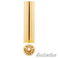 STARLINE Bossoli 460 Smith&Wesson Magnum (100pz)