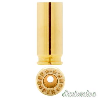 STARLINE Bossoli 38 Super Comp (100pz)