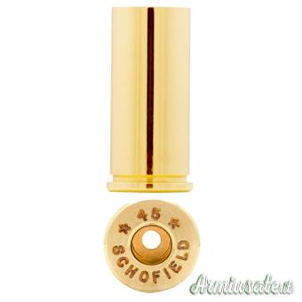 STARLINE Bossoli 45 Schofield (100pz)