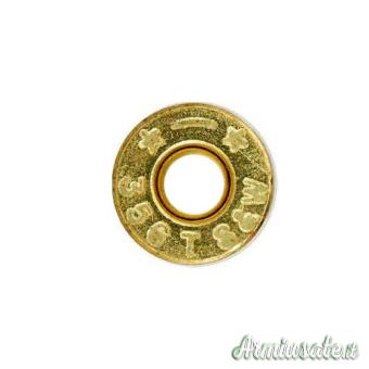 STARLINE Bossoli 356 TSW Team Smith & Wesson (100pz)