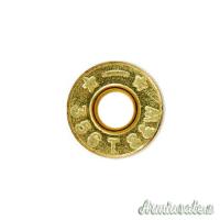 STARLINE Bossoli 356 TSW Team Smith & Wesson (100pz)