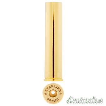 STARLINE Bossoli 50-100 Winchester (100pz)