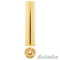 STARLINE Bossoli 50-100 Winchester (100pz)