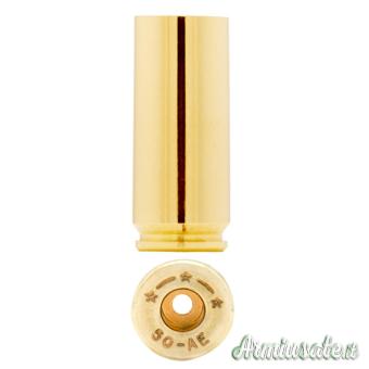STARLINE Bossoli 50 Action Express (100pz)