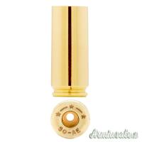 STARLINE Bossoli 50 Action Express (100pz)