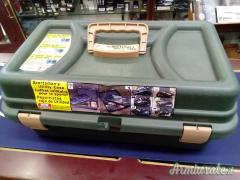 MTM Sportsman's Utility Case