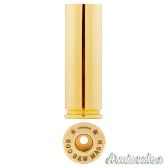 STARLINE Bossoli 500 S&W Mag (100pz)