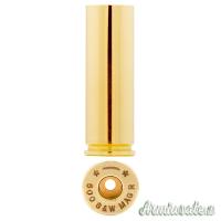 STARLINE Bossoli 500 S&W Mag (100pz)