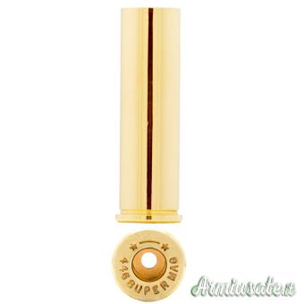 STARLINE Bossoli 445 Super Magnum (100pz)