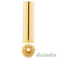 STARLINE Bossoli 445 Super Magnum (100pz)