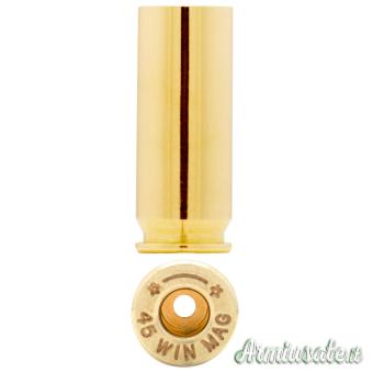 STARLINE Bossoli 45 Winchester Magnum (100pz)