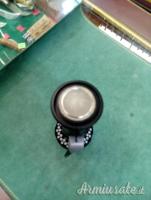 Konuslight 3K 3000: Lumens