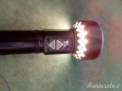 Konuslight 3K 3000: Lumens