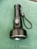 Konuslight 3K 3000: Lumens