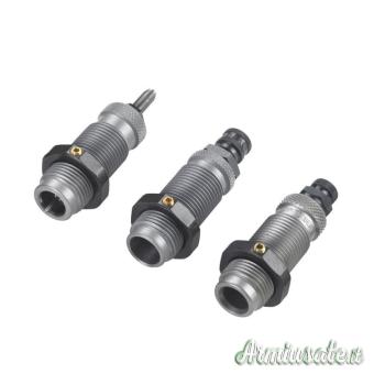 RCBS .480 Ruger Full Lenght Dies Set #35212