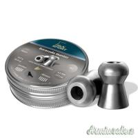 H&N Pallini Baracuda Hunter 4.50MM