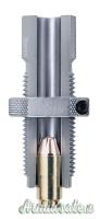 HORNADY .45 ACP Taper Crimp Die #044172